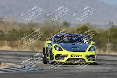 media/Dec-13-2025-PCA San Diego (Sat) [[71f2fcee4c]]/3-Orange Group/Session 2 (Turn 3)/